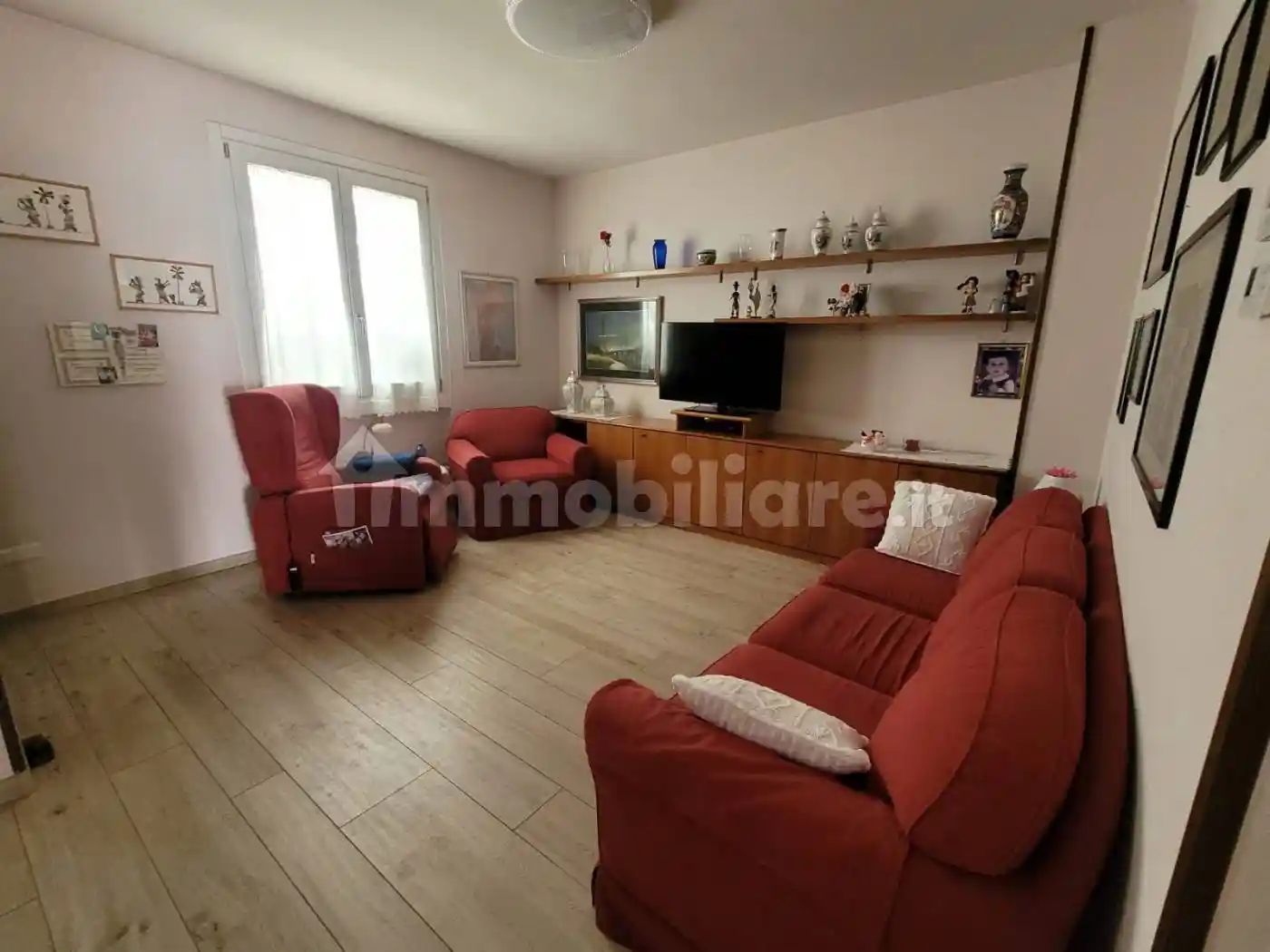 Villetta a schiera in vendita a Cologne