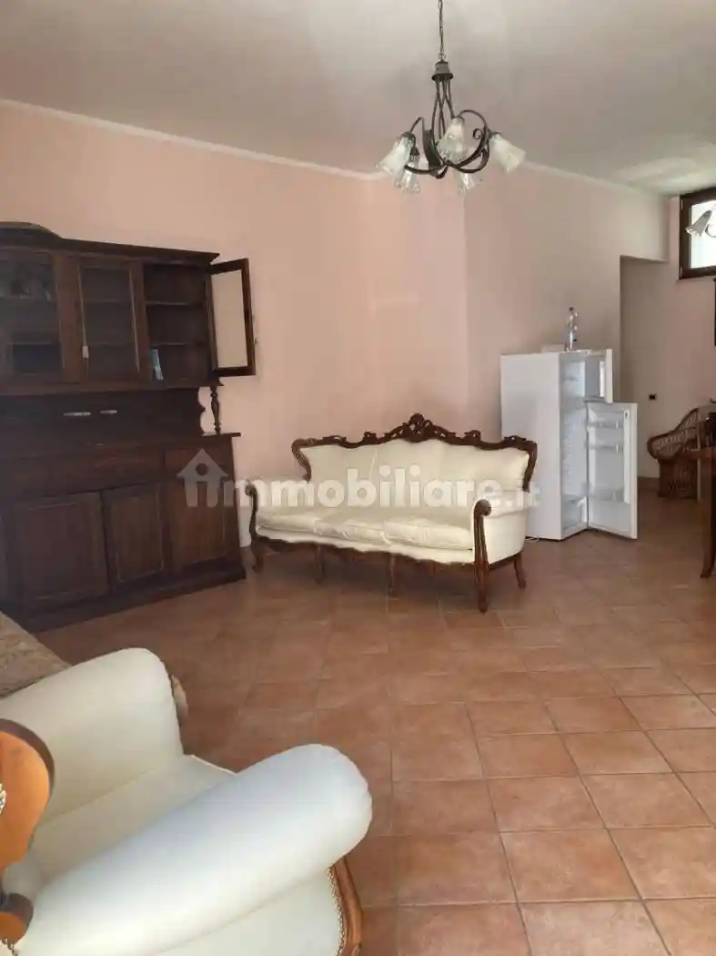 Trilocale via Raffaele Piria, Gioia Tauro - foto 3