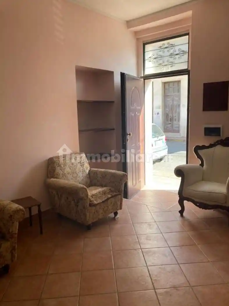 Trilocale via Raffaele Piria, Gioia Tauro - foto 5