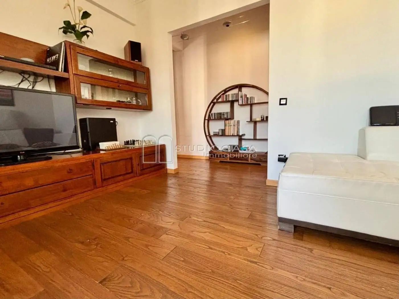 Appartamento in vendita a Pisa