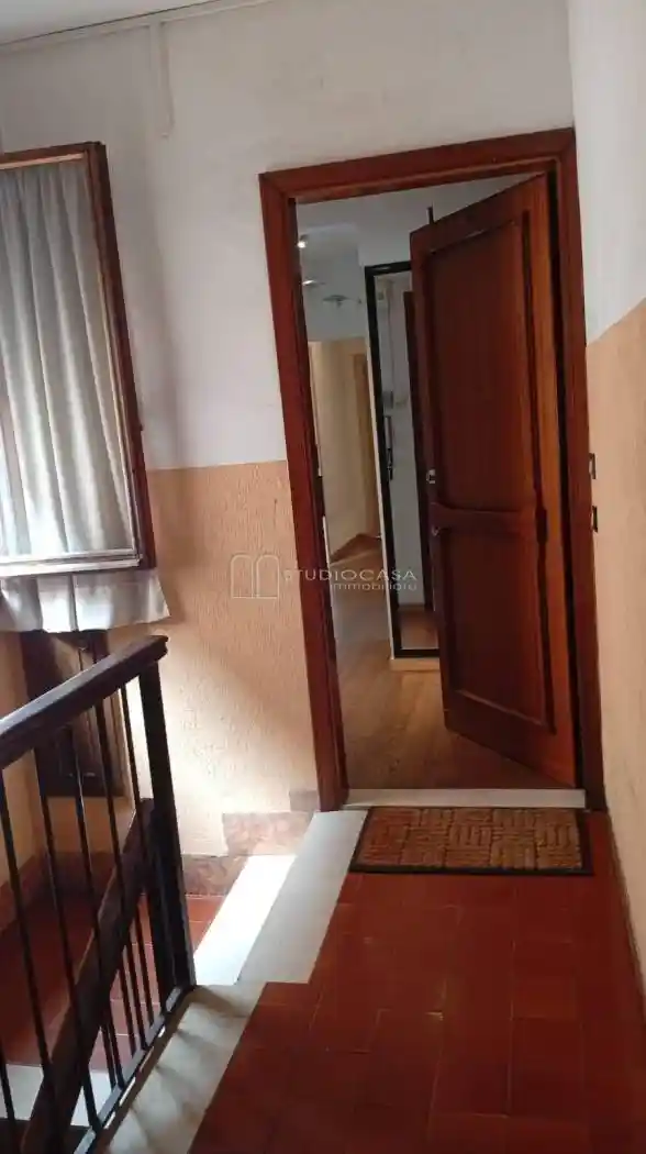 Appartamento via Giovanni di Balduccio,, Porta a Mare, Pisa - foto 2