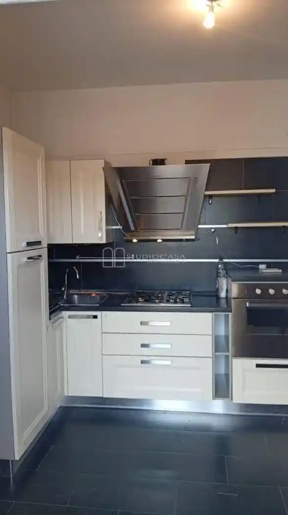 Appartamento via Giovanni di Balduccio,, Porta a Mare, Pisa - foto 3