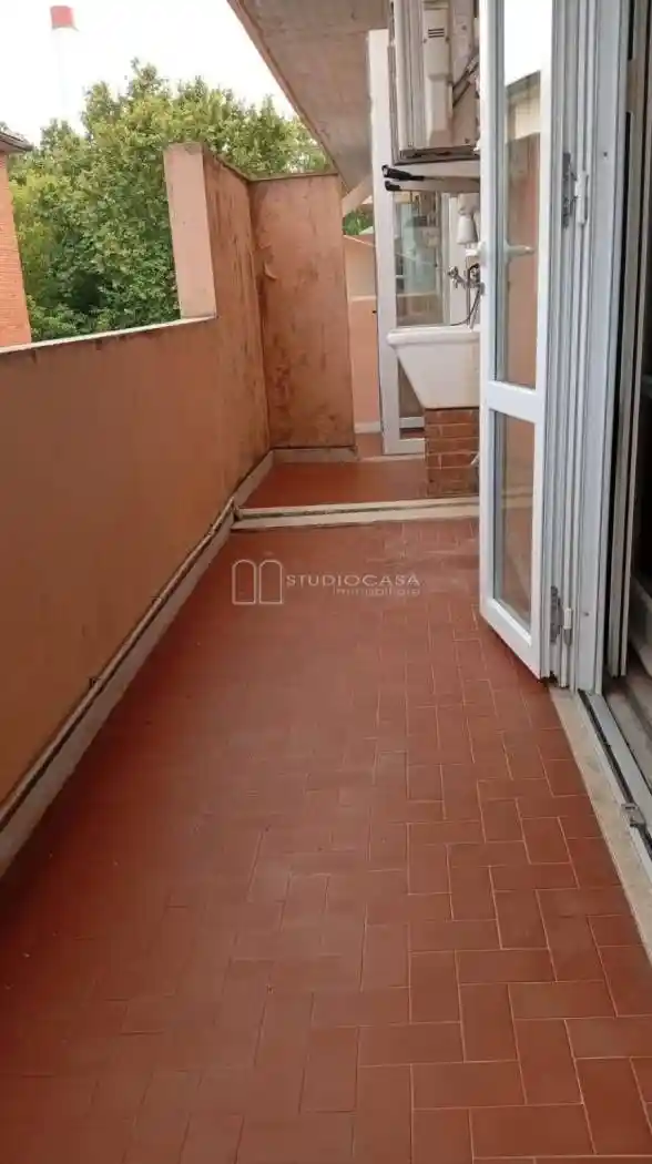 Appartamento via Giovanni di Balduccio,, Porta a Mare, Pisa - foto 5