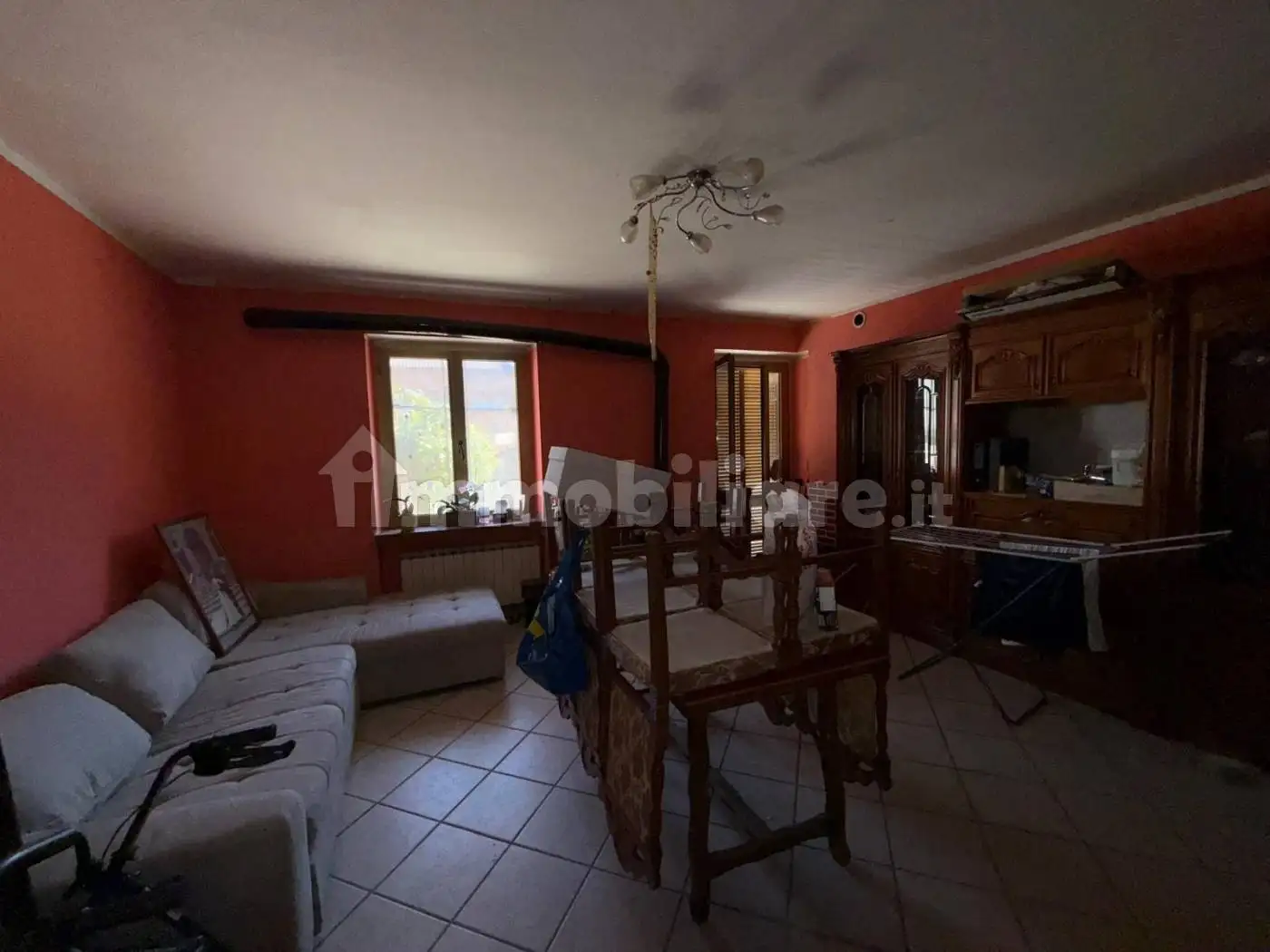 Quadrilocale via Ruatti, Caramagna Piemonte - foto 4