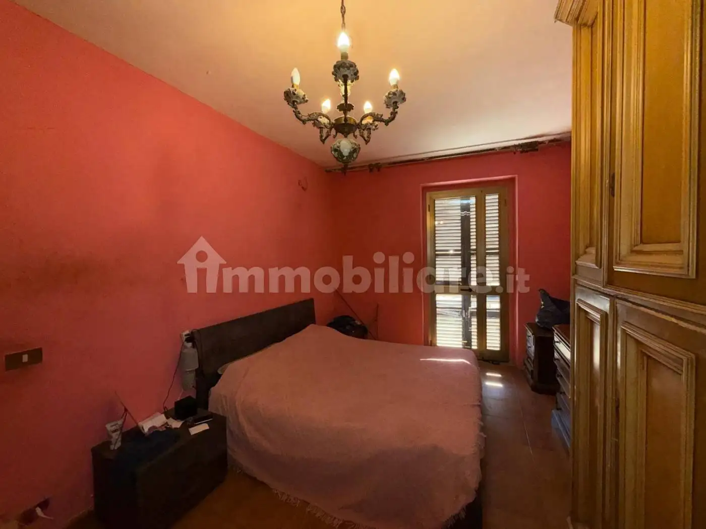 Quadrilocale via Ruatti, Caramagna Piemonte - foto 5