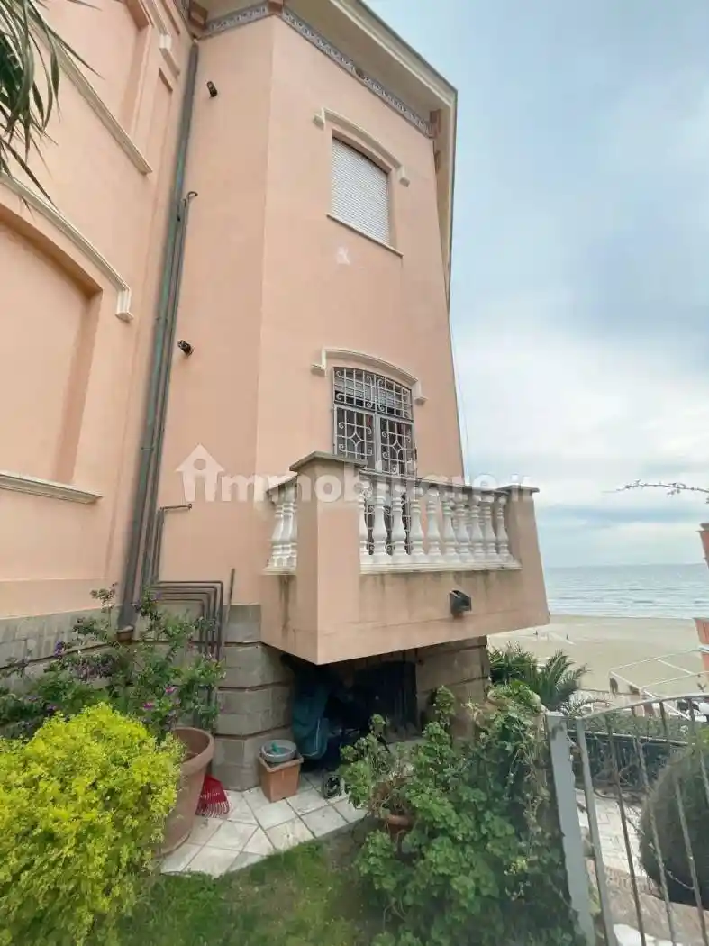 Trilocale via Antonio Gramsci, San Giacomo, Santa Barbara, Nettuno - foto 3