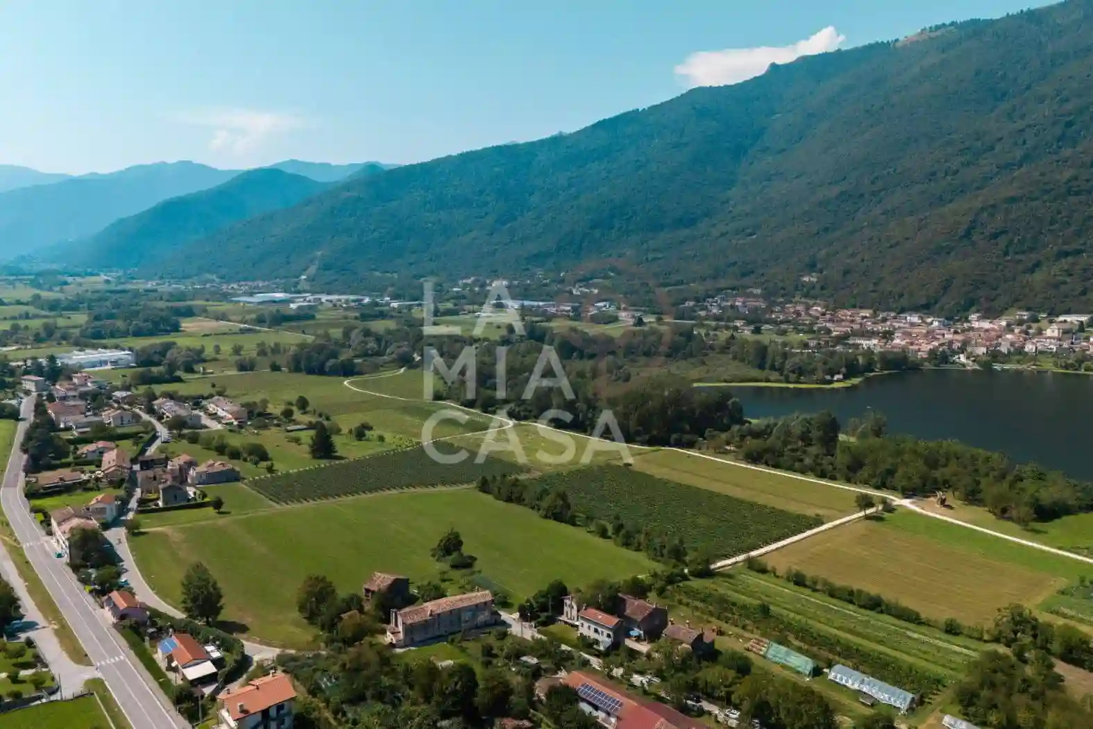 Casa indipendente - foto 5