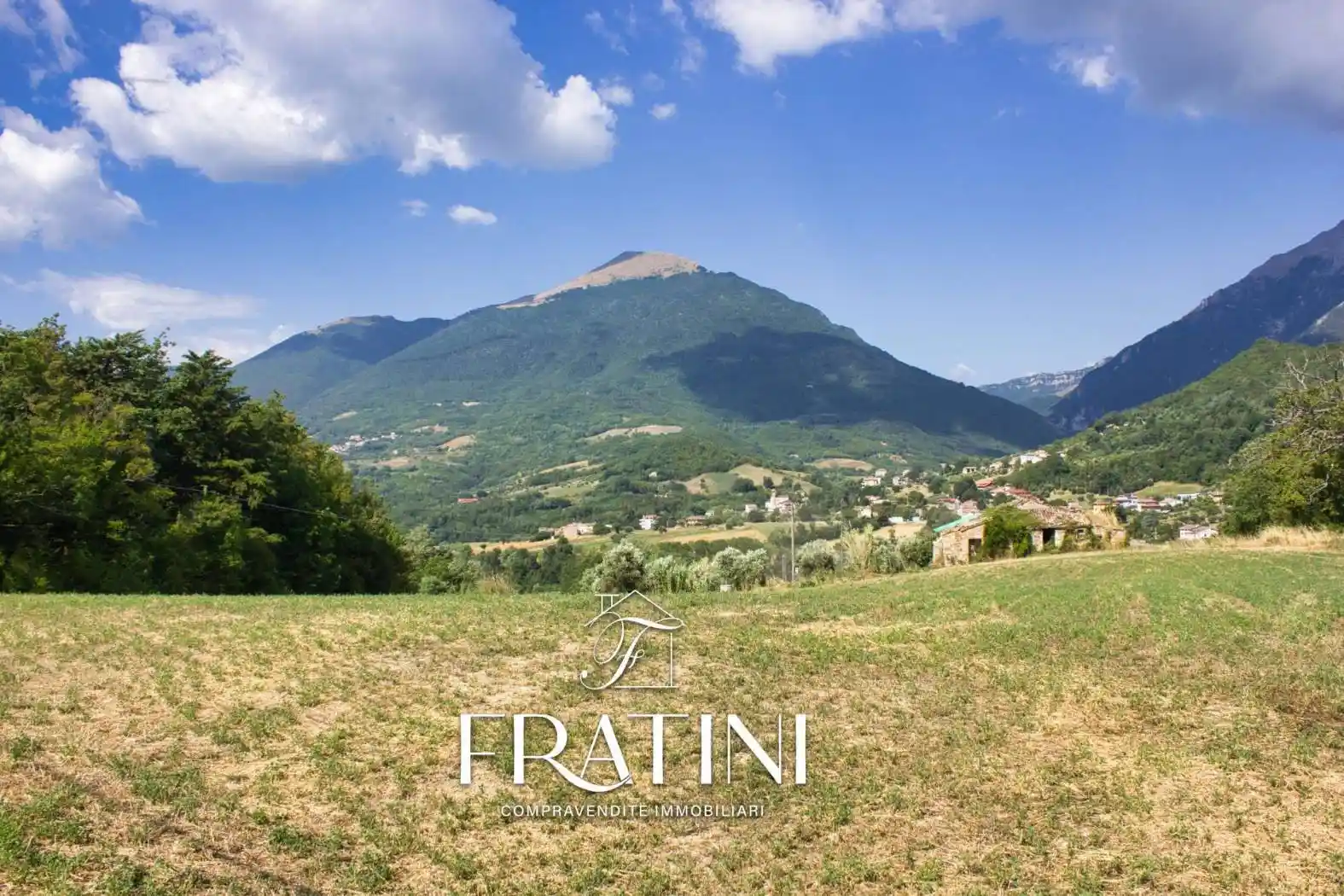 Rustico via Collina 4, Civitella del Tronto - foto 2