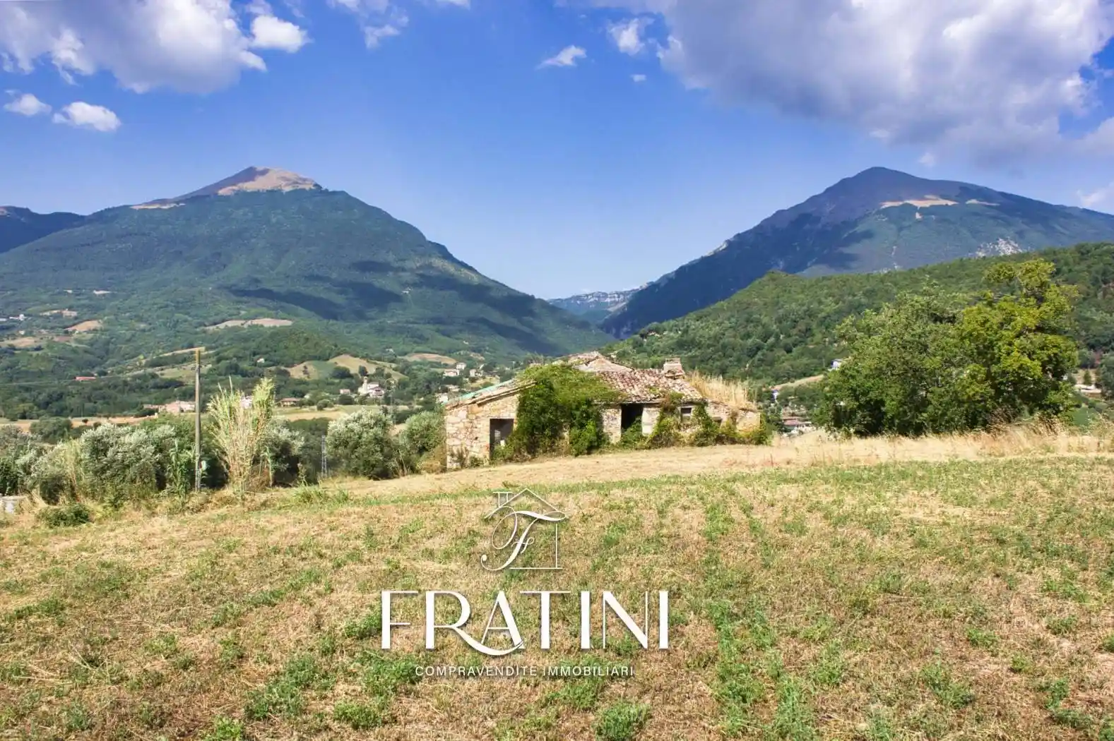 Rustico via Collina 4, Civitella del Tronto - foto 3