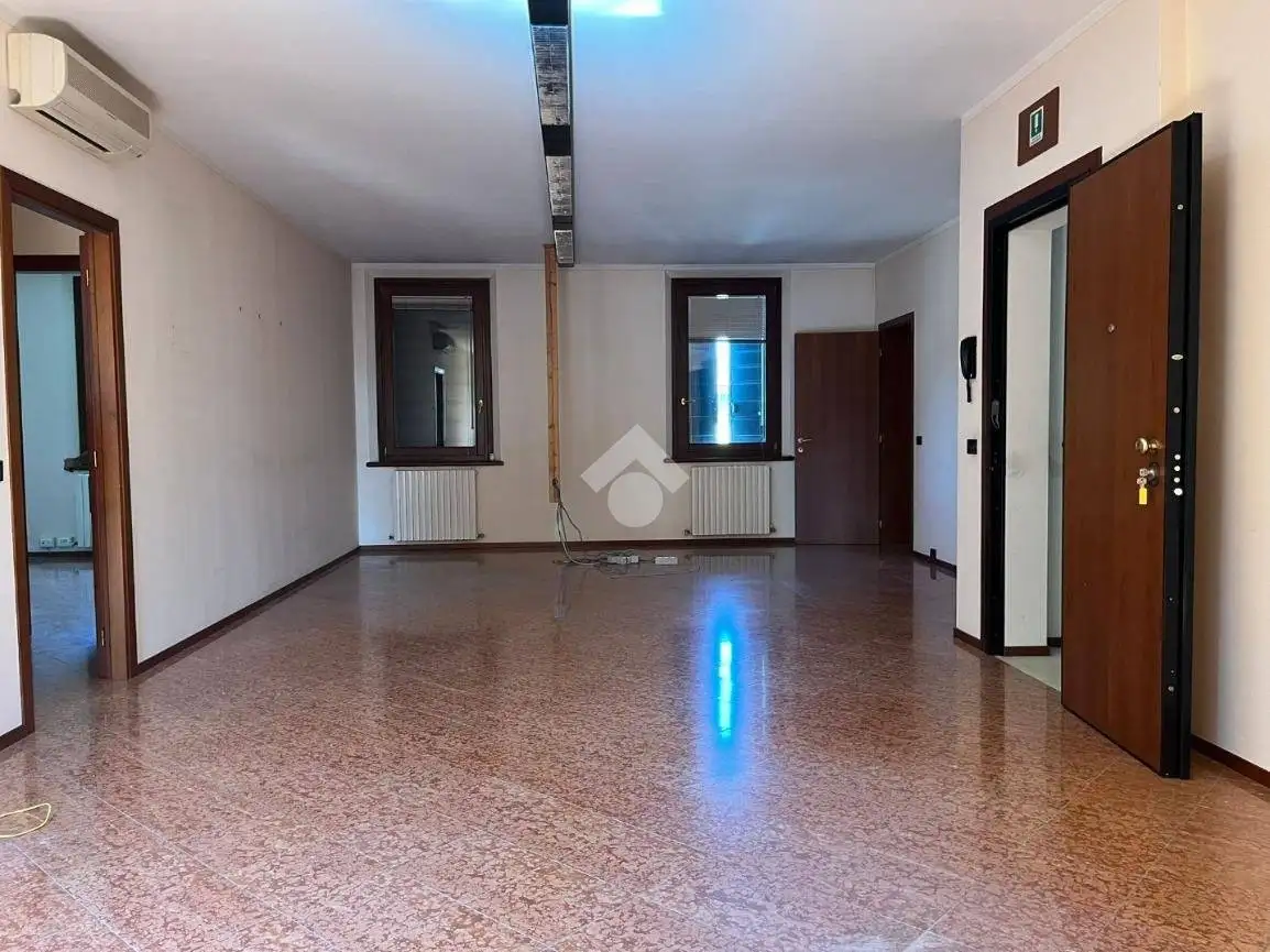 Appartamento in affitto a Pegognaga