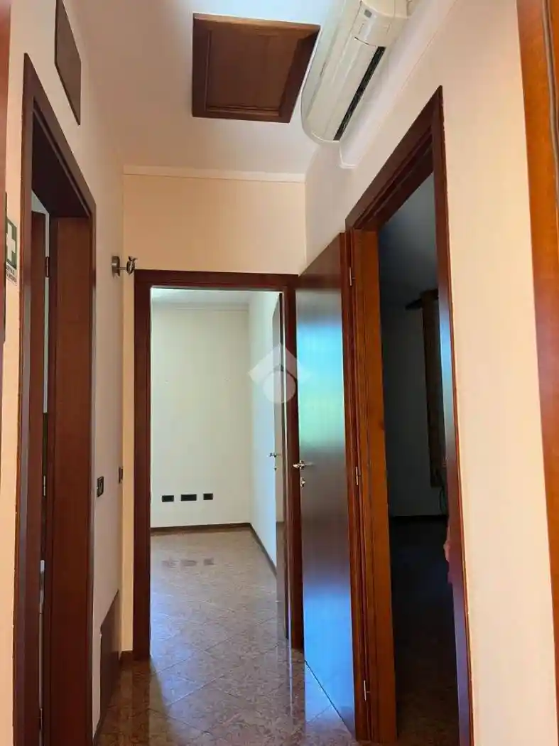 Trilocale via Petrarca 2, Centro, Pegognaga - foto 4