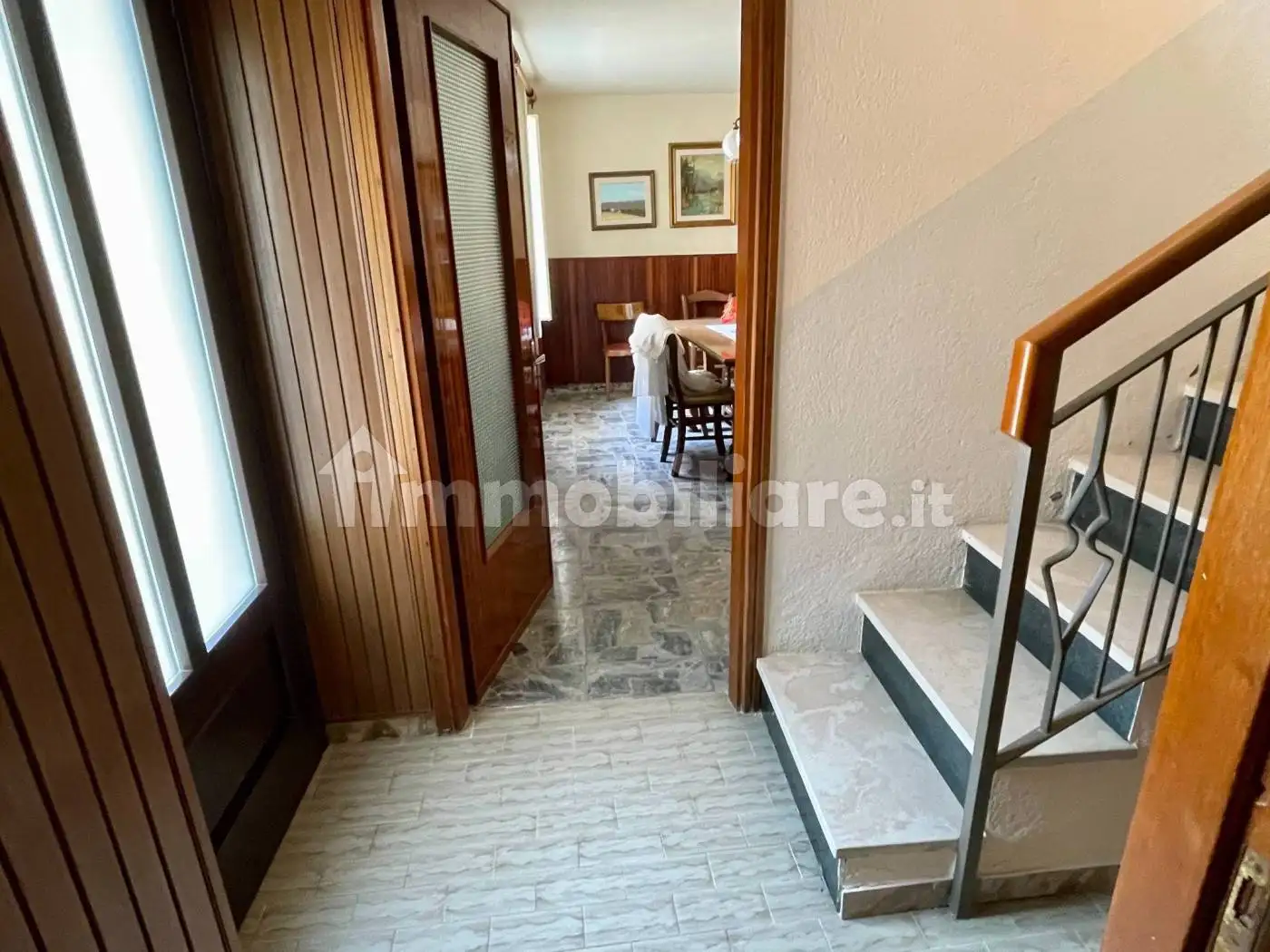 Terratetto unifamiliare Borgata San Bartolomeo, Clavesana - foto 4