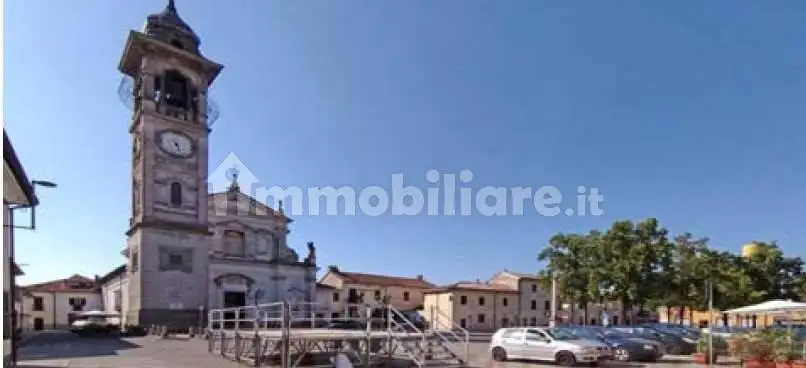 Appartamento all'asta via Castello, 8, Bascapè - foto 2