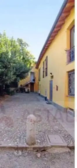 Appartamento all'asta via Castello, 8, Bascapè - foto 4