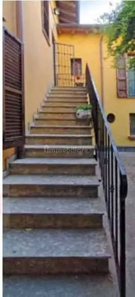 Appartamento all'asta via Castello, 8, Bascapè - foto 5