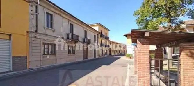 Appartamento all'asta via Crivelli , 5, Bascapè - foto 2