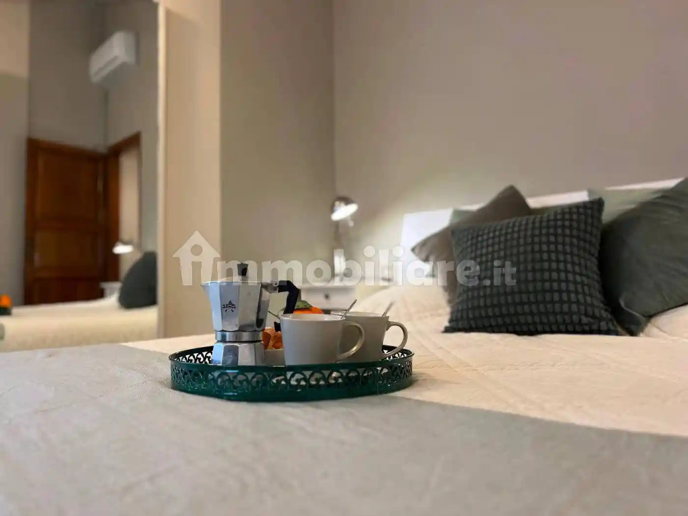 Casa indipendente in vendita a Forte dei Marmi