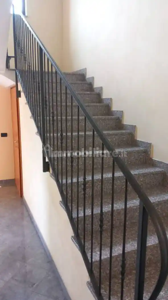 Trilocale via Torchio del Lino, Centro, Malagnino - foto 2