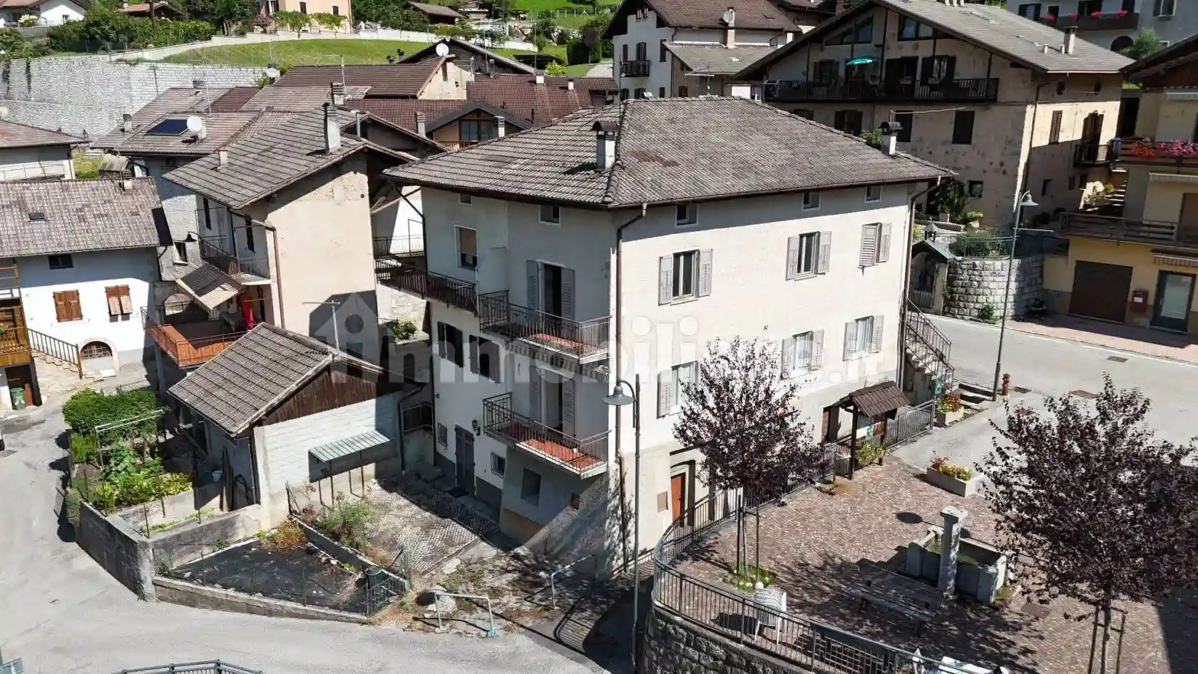 Casa indipendente - foto 2