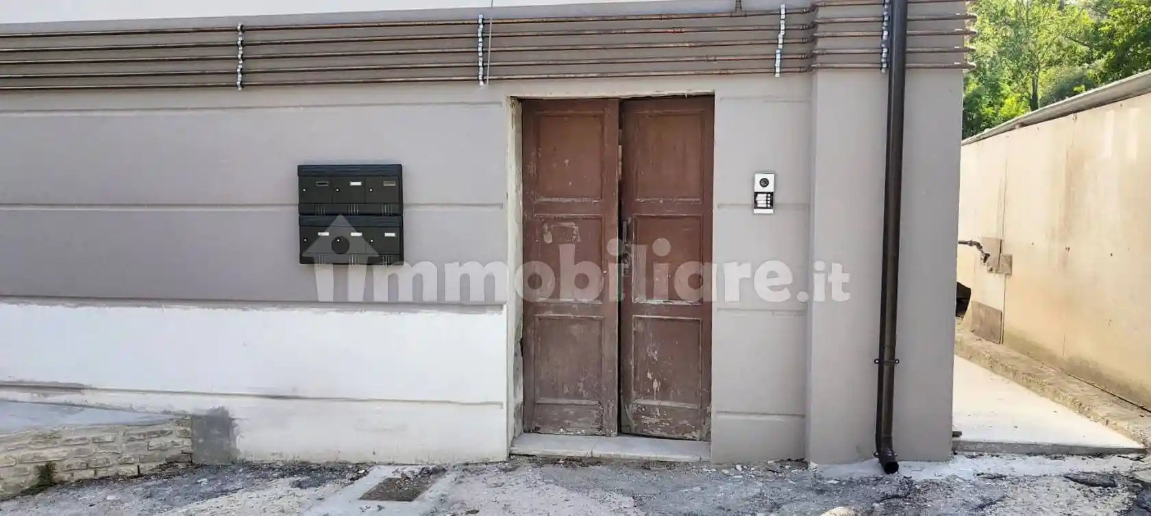 Trilocale discesa San Giuseppe 14, Centro, Teramo - foto 3