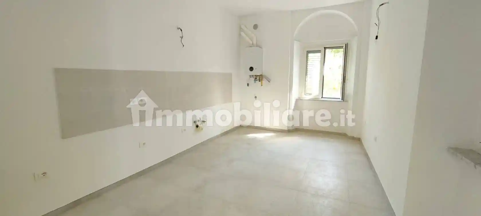 Trilocale discesa San Giuseppe 14, Centro, Teramo - foto 5