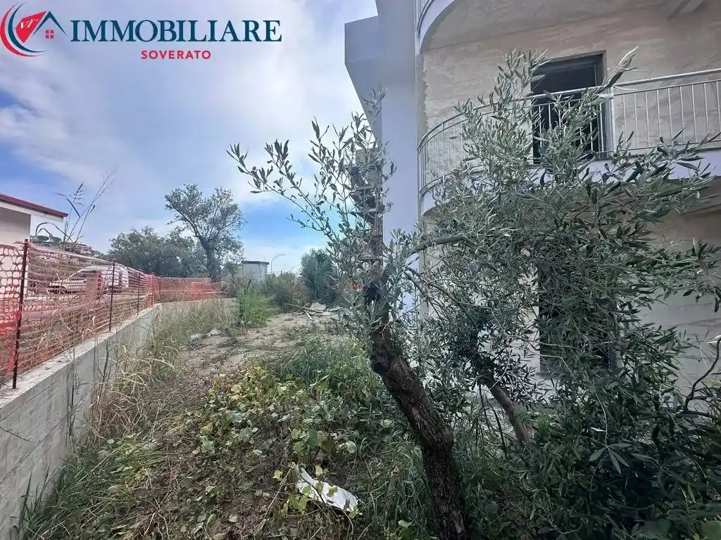 Bilocale Villaggio Botterio, Calalunga Pietragrande, Montauro - foto 4