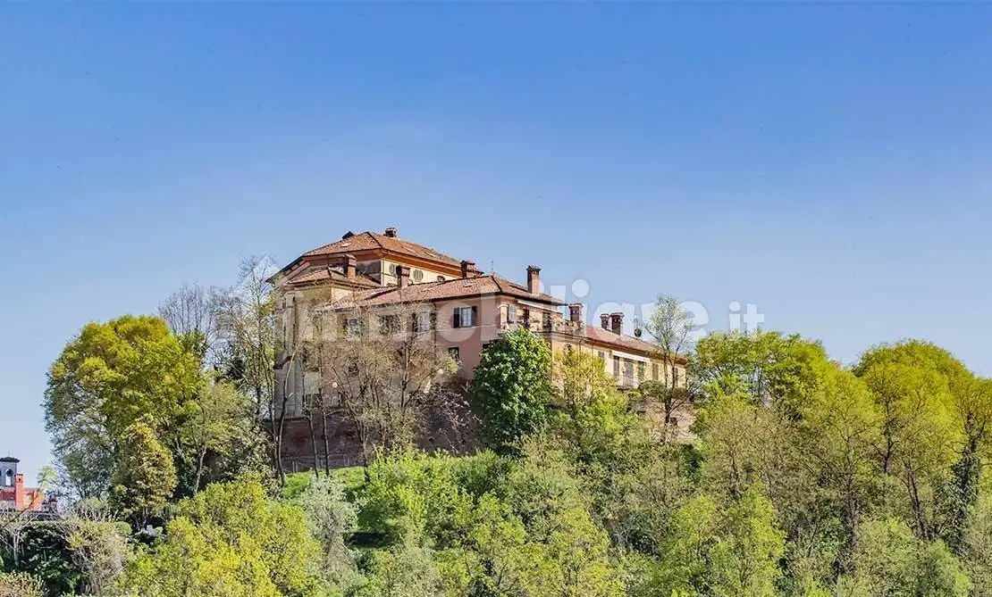 Appartamento in vendita a Pietra Marazzi