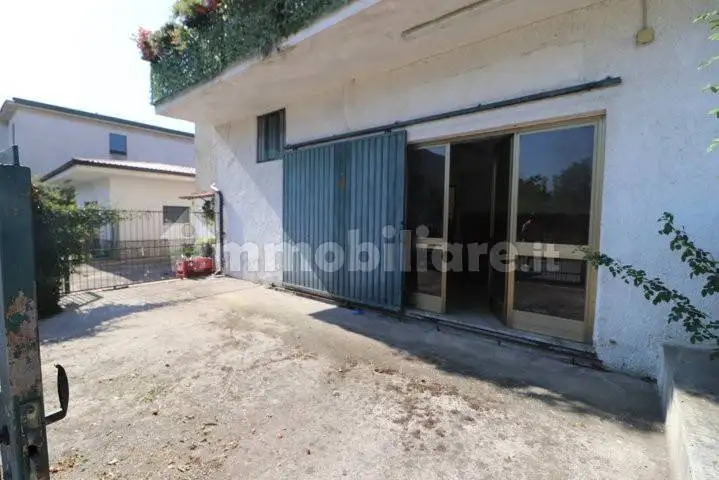 Quadrilocale via Leonardo da Vinci, Marzanello, Vairano Patenora - foto 3