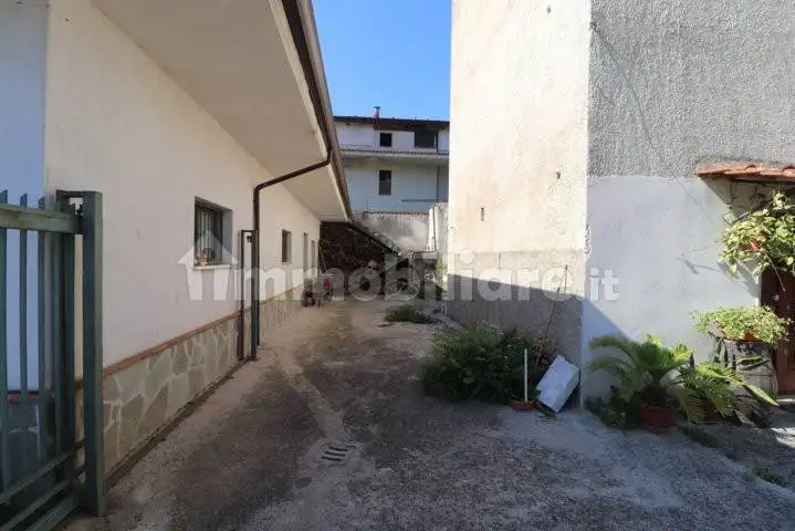 Quadrilocale via Leonardo da Vinci, Marzanello, Vairano Patenora - foto 5