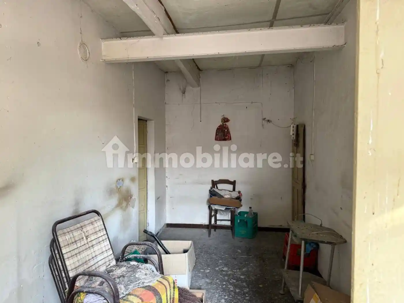 Terratetto plurifamiliare via Erbosa 26, San Pietro in Vincoli - San Pietro in Campiano, Ravenna - foto 3