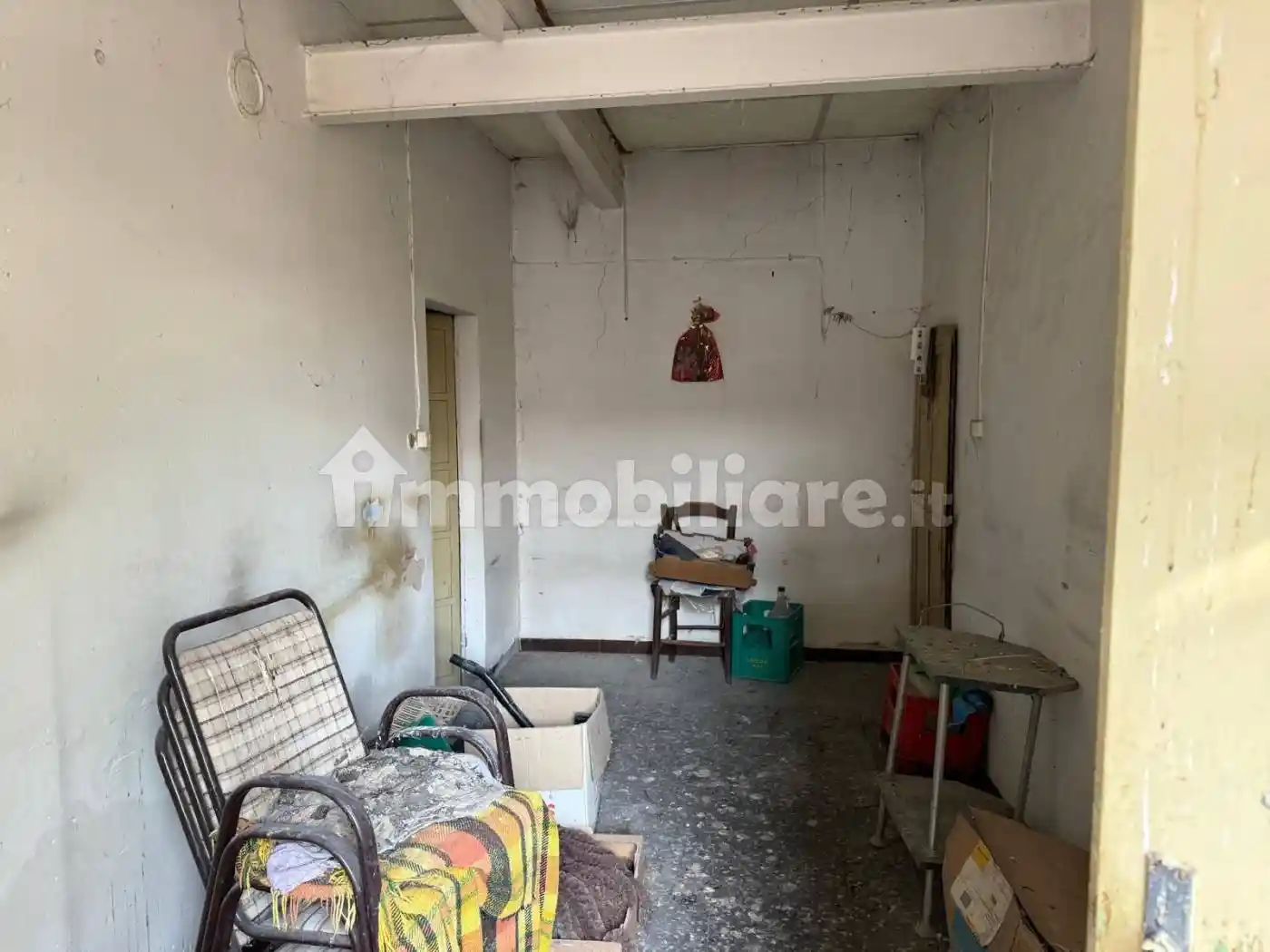 Terratetto plurifamiliare via Erbosa 26, San Pietro in Vincoli - San Pietro in Campiano, Ravenna - foto 4