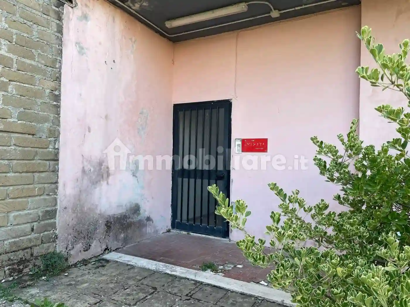 Palazzo - Edificio - foto 3