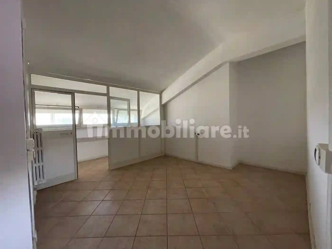 Palazzo - Edificio - foto 5