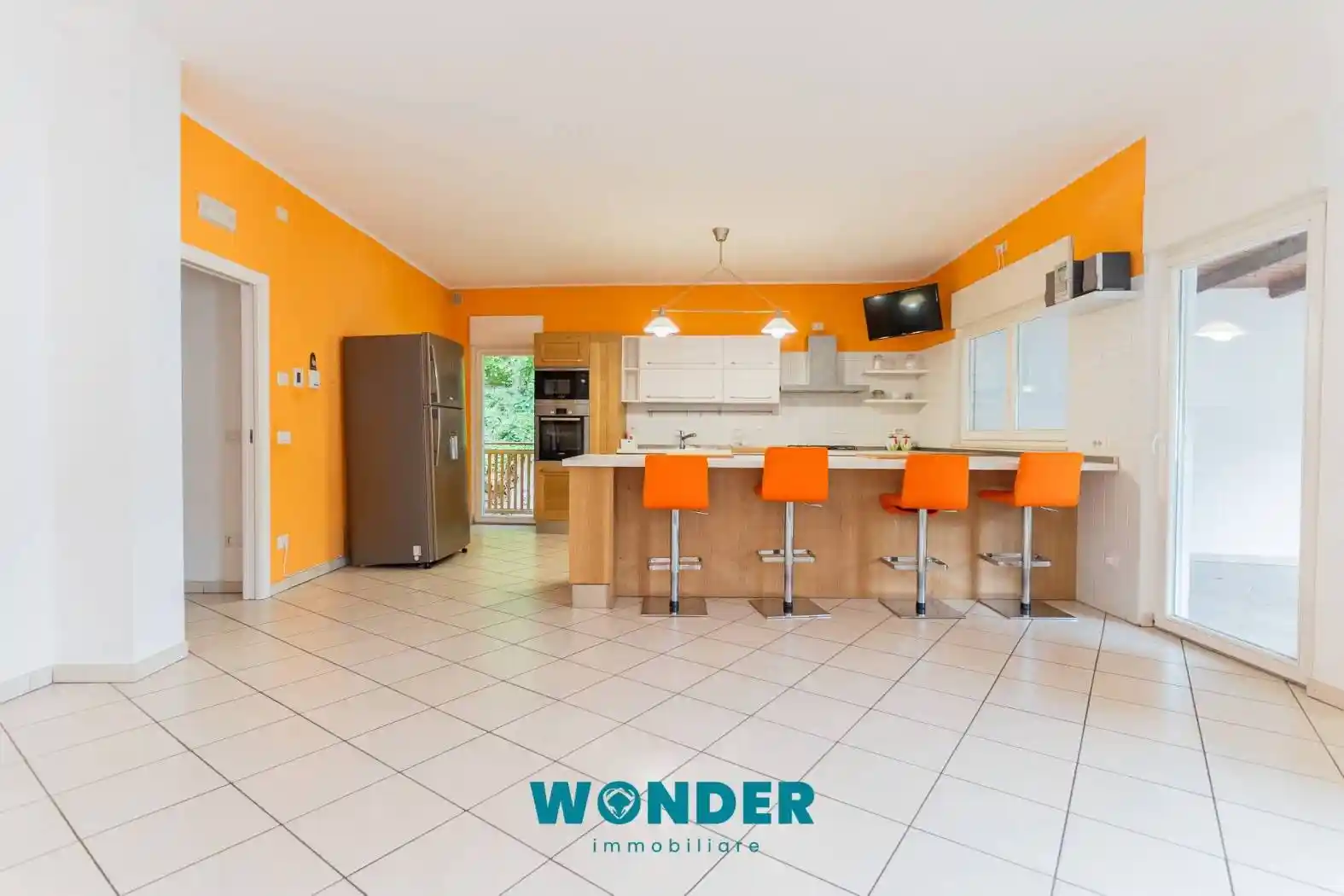 Casa indipendente in vendita a Pergine Valsugana