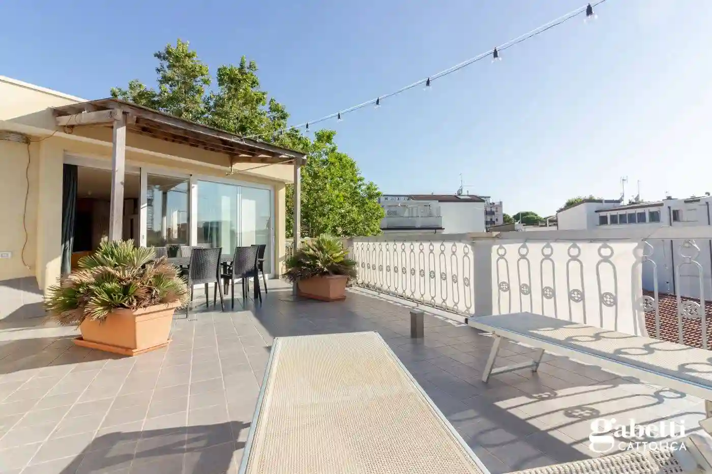 Attico - Mansarda - foto 3