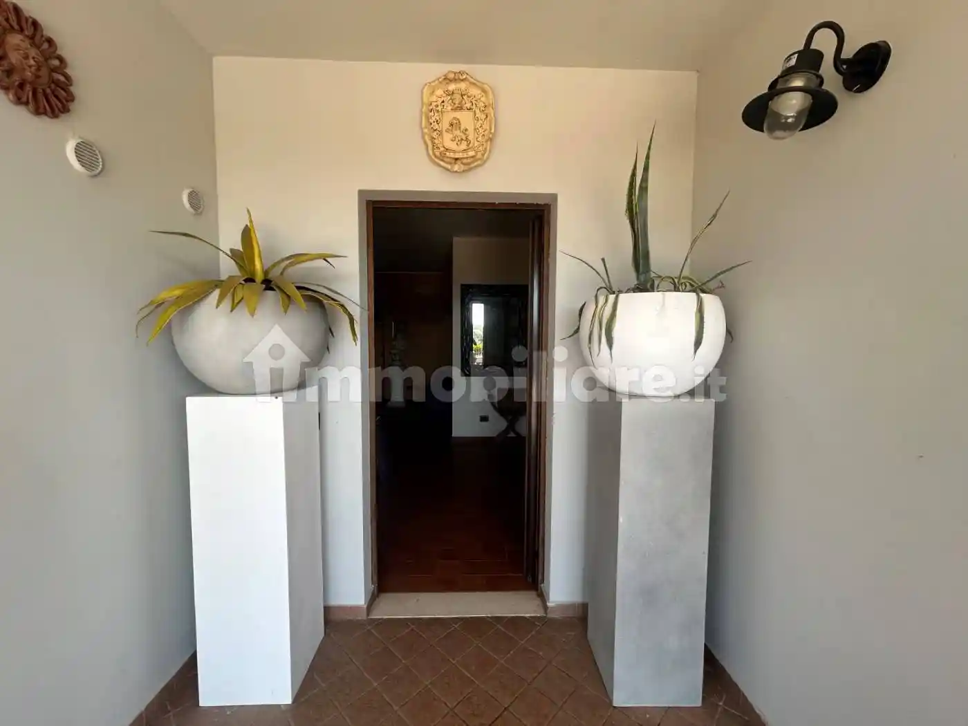 Villa unifamiliare Contrada Astignano, Pianella - foto 2