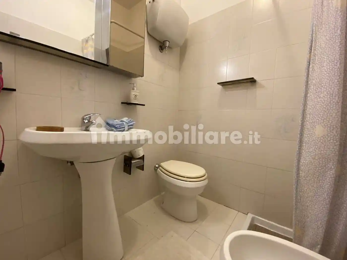 Bilocale via Euste Nardi 144, Centro, Venarotta - foto 4