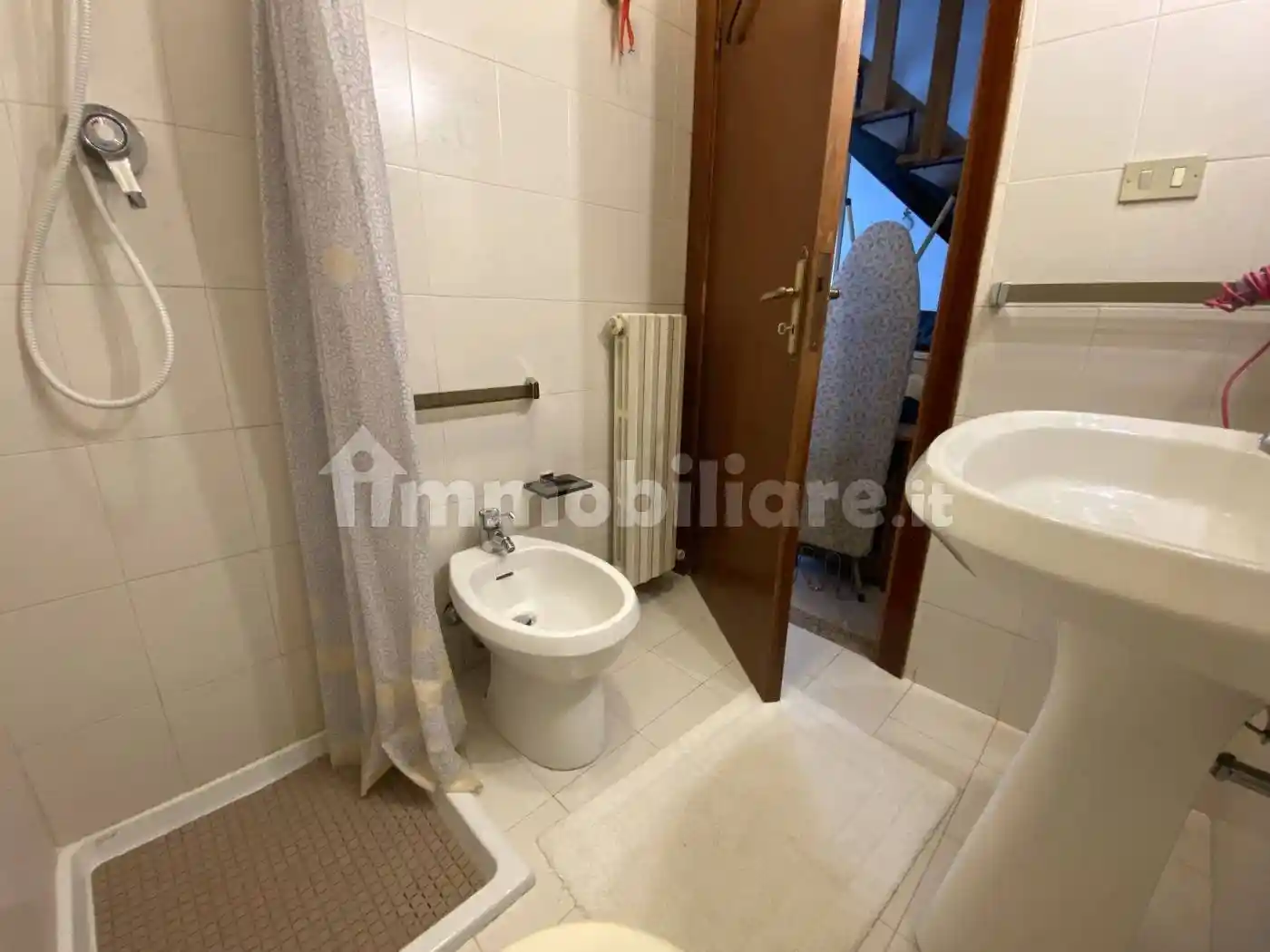 Bilocale via Euste Nardi 144, Centro, Venarotta - foto 5