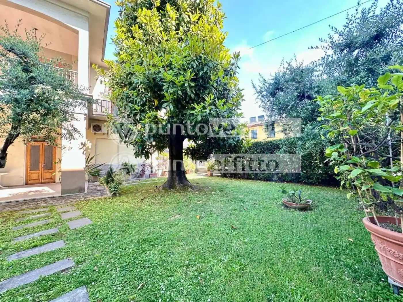 Villa a schiera via Pesciatina,  134, Tempagnano - Picciorana, Lucca - foto 3