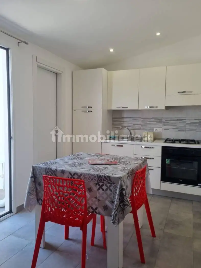 Bilocale via Corsa del Conte, Centro, Alcamo - foto 2