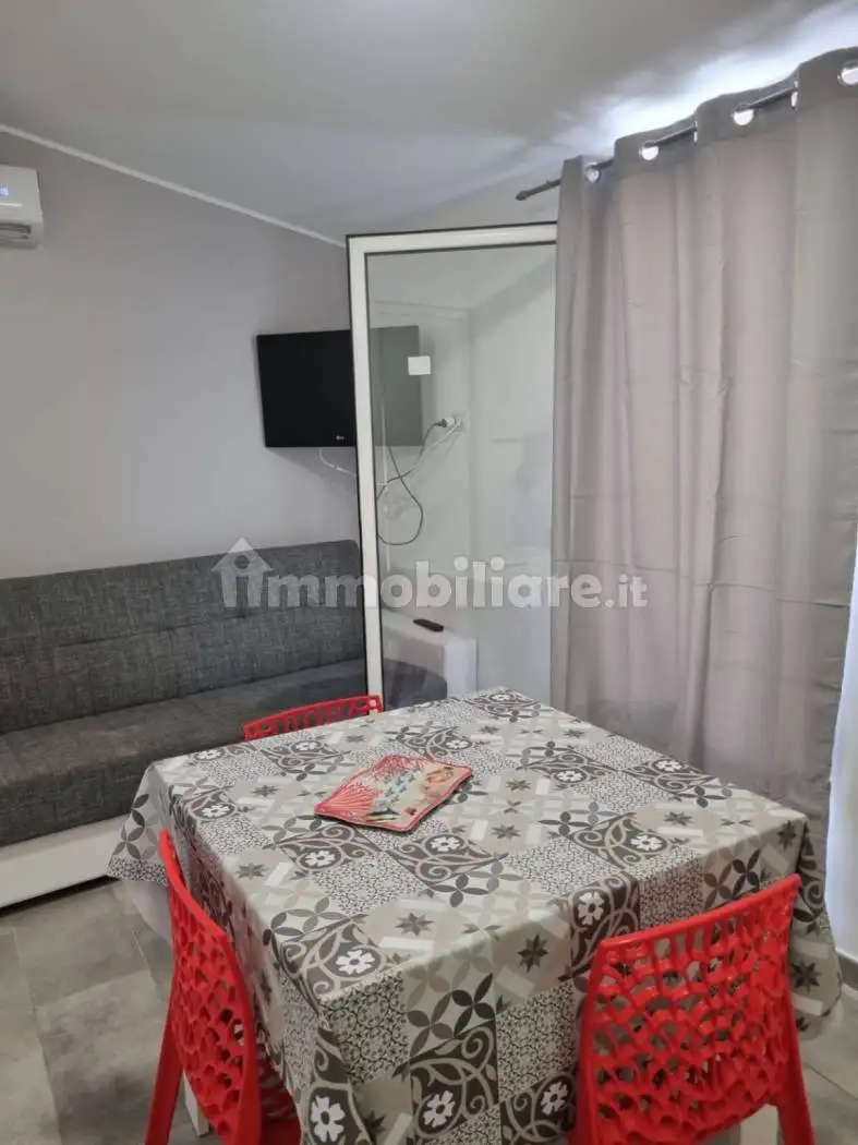 Bilocale via Corsa del Conte, Centro, Alcamo - foto 3