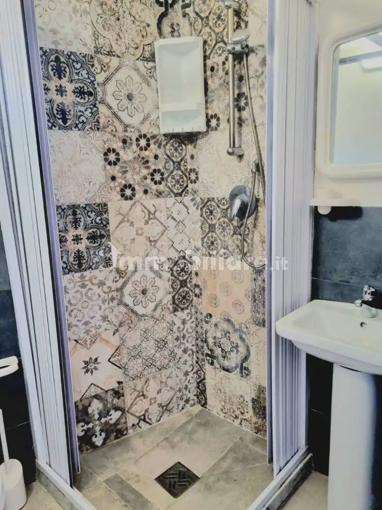 Bilocale via Corsa del Conte, Centro, Alcamo - foto 5