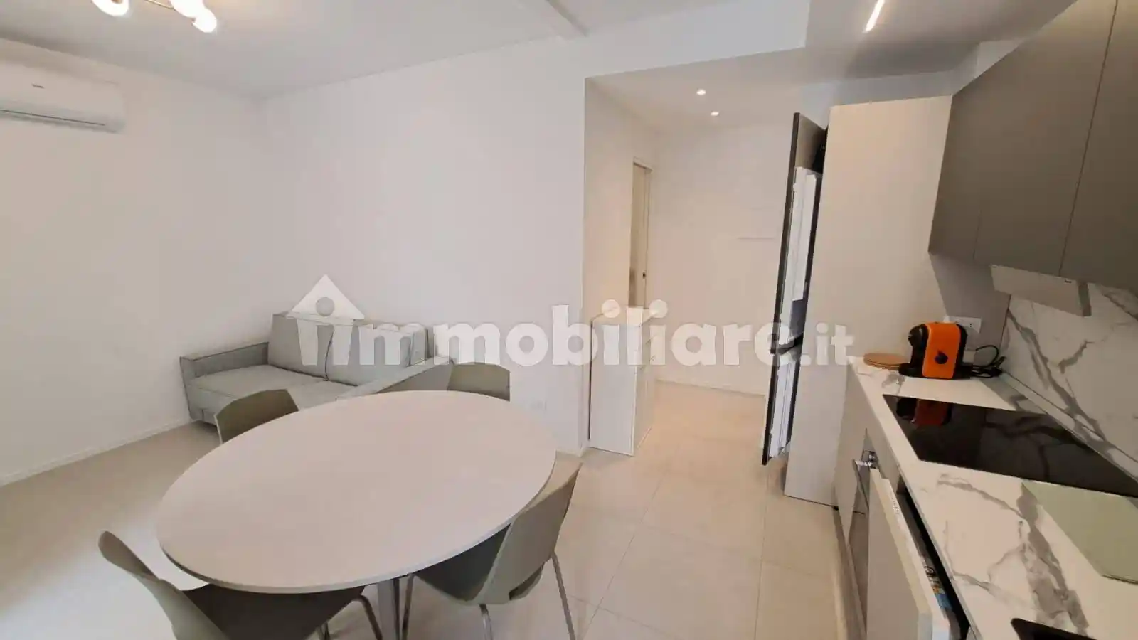 Bilocale via a Solva 54, Via Solva, Santa Croce, Alassio - foto 2