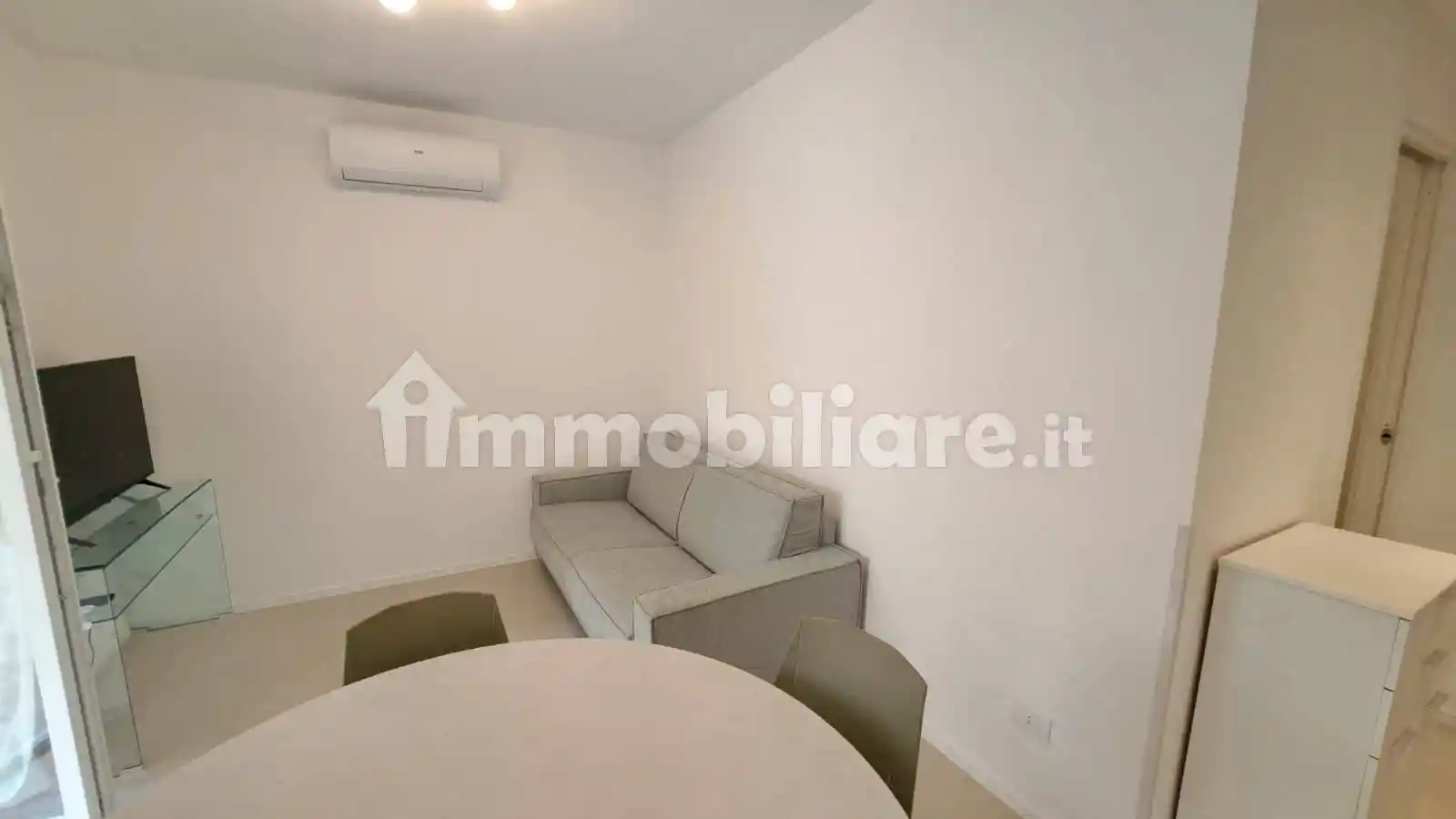 Bilocale via a Solva 54, Via Solva, Santa Croce, Alassio - foto 4