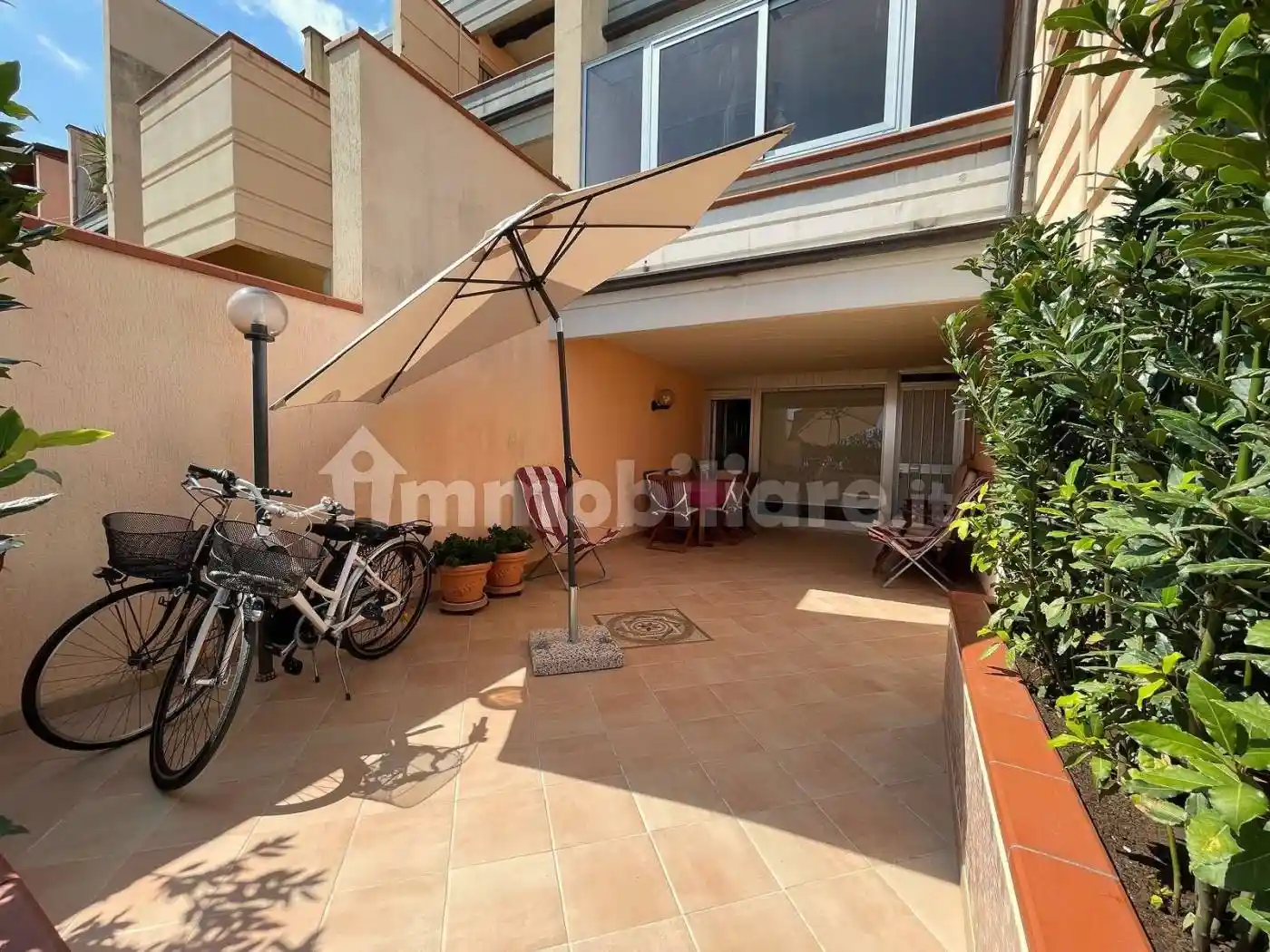 Trilocale via E. Berlinguer, Villa Rosa, Martinsicuro - foto 4