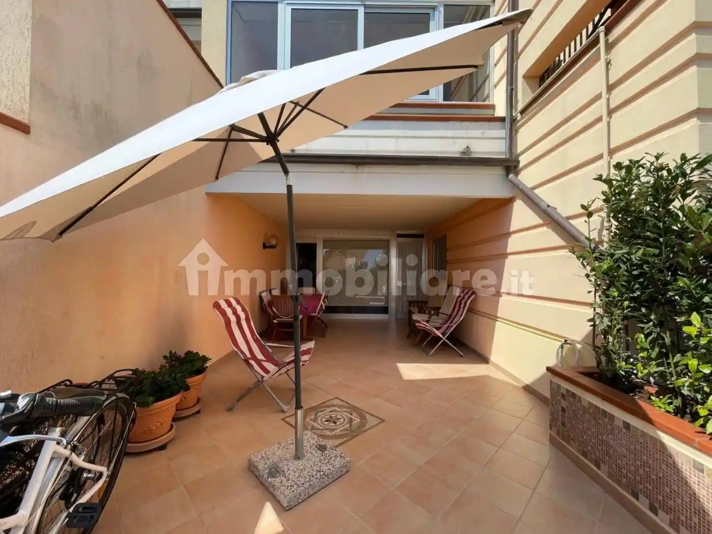 Trilocale via E. Berlinguer, Villa Rosa, Martinsicuro - foto 5