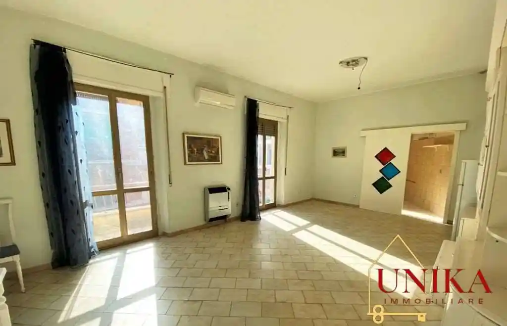 Appartamento in vendita a Terni