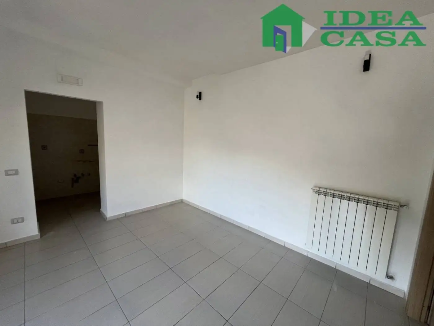 Trilocale via Giacomo Puccini, Centro, Bellona - foto 5