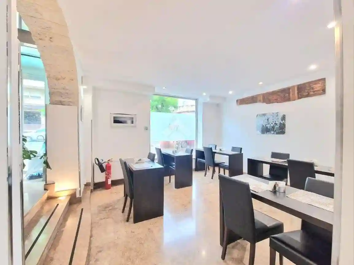 Palazzo - Edificio - foto 3