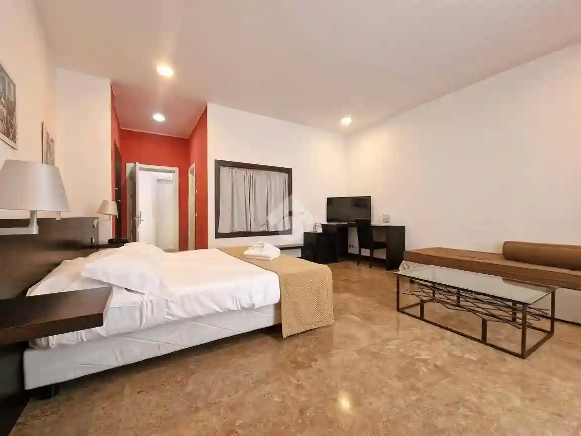 Palazzo - Edificio - foto 4